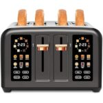 41rr74zjcil. ac us800 .jpg