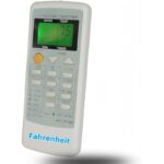 41rr7epho8l. ac us800 1