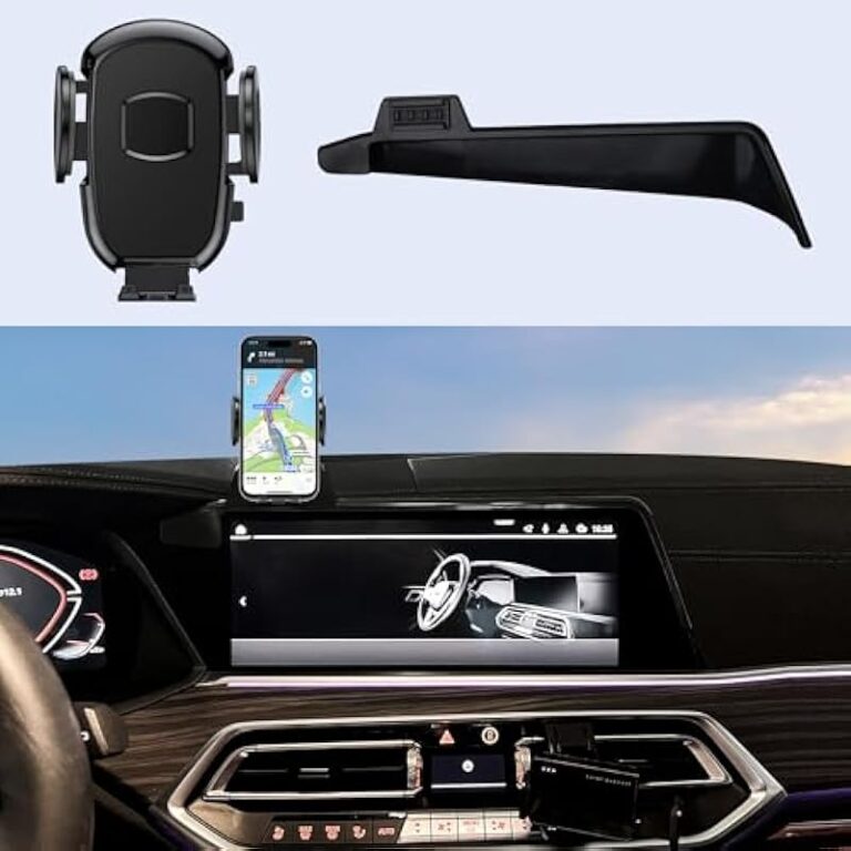 41rrncea2zl. ac us800 .jpg