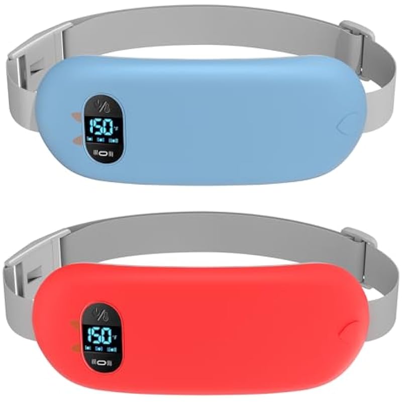 41rsaof5lzl. ac us800 .jpg