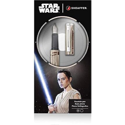 41rsv4ziy2l. ac us800 .jpg