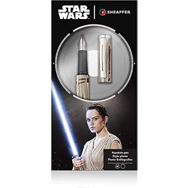 41rsv4ziy2l. ac us800 .jpg