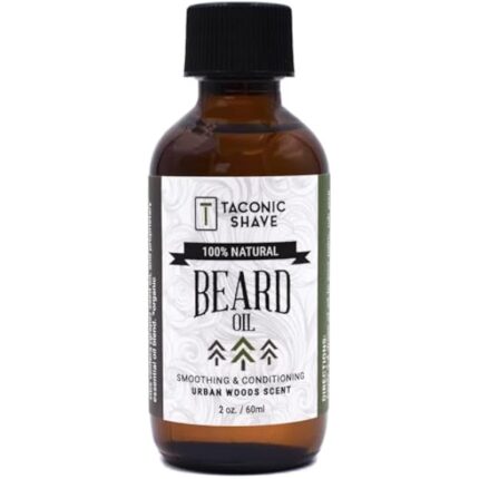 41rsxolzbsl. ac us800 .jpg