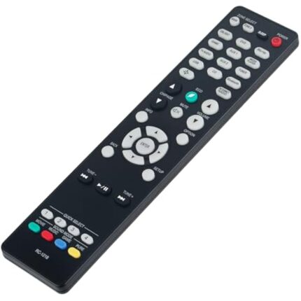 41rt ee87sl. ac us800 .jpg