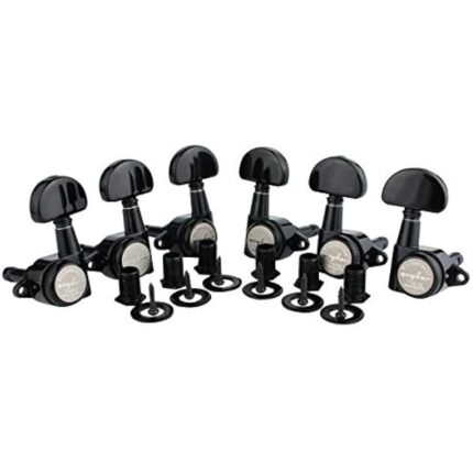 41rt2md9pjl. ac us800 .jpg