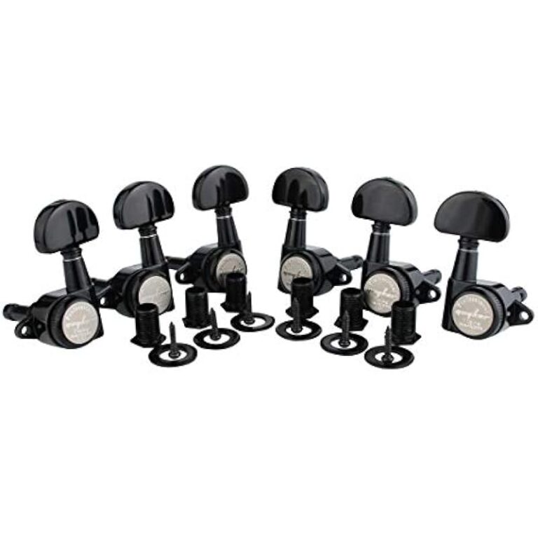 41rt2md9pjl. ac us800 .jpg