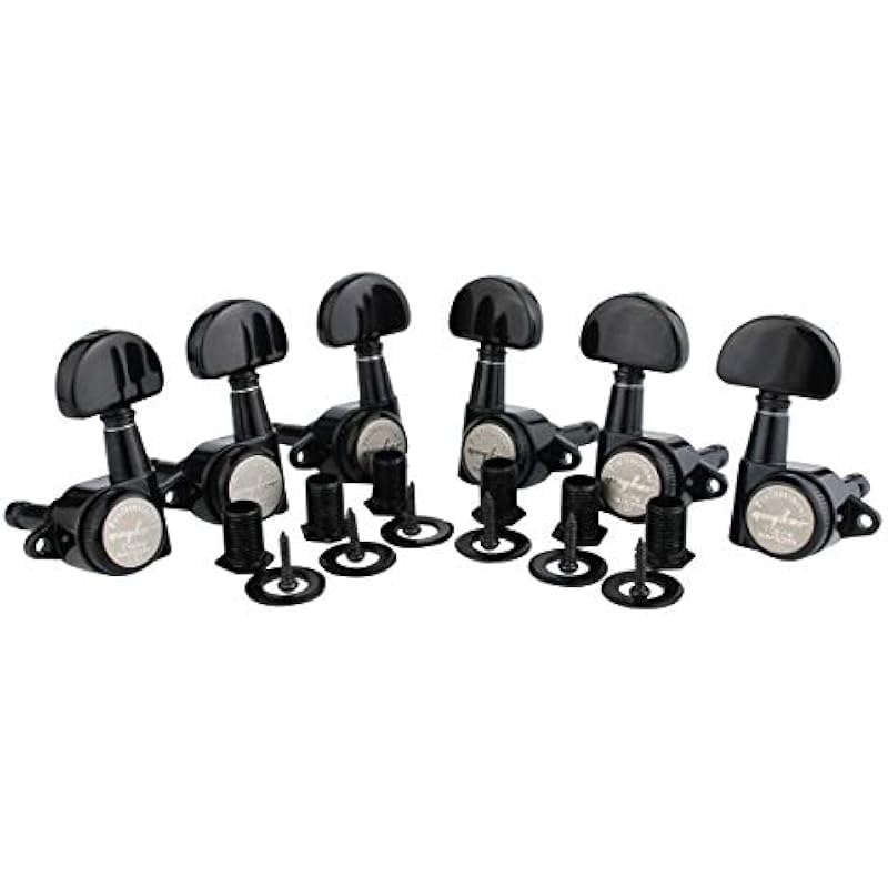 41rt2md9pjl. ac us800 .jpg