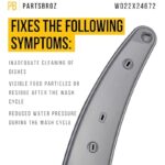 41rtj afzkl. ac us800 .jpg