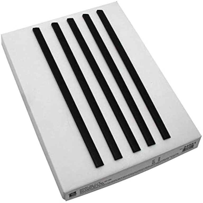 41ruedynkl. ac us800 .jpg