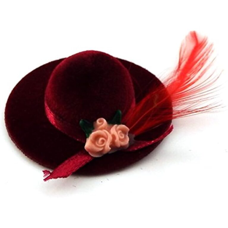 41rv3ywdl4l. ac us800 .jpg