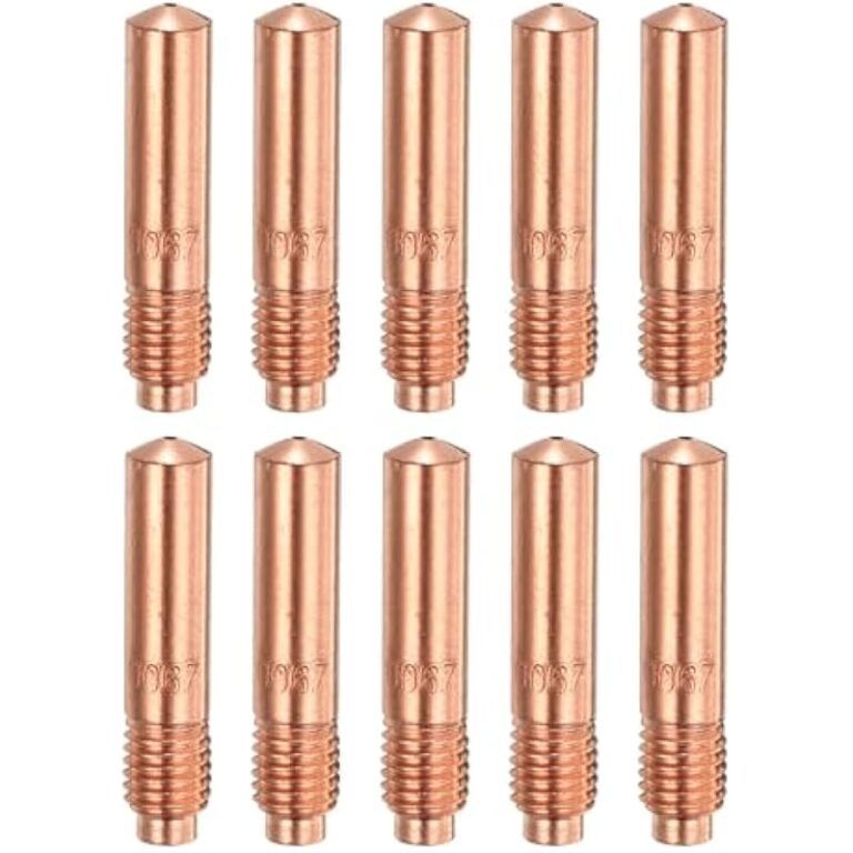 41rvgo42t6l. ac us800 .jpg