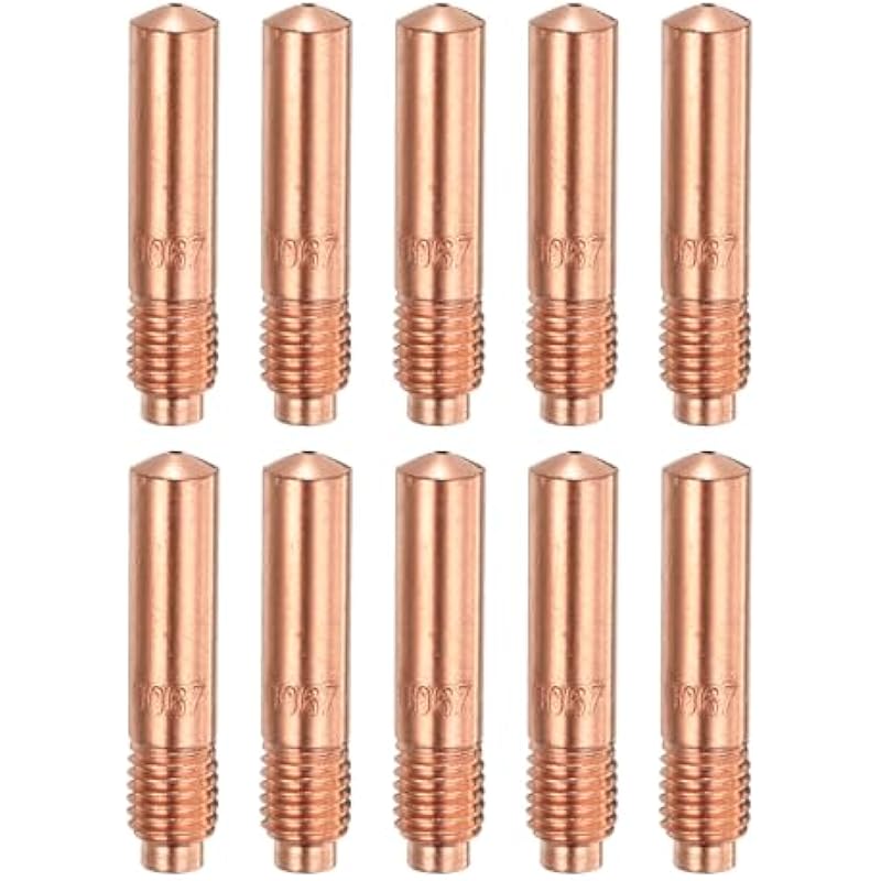 41rvgo42t6l. ac us800 .jpg