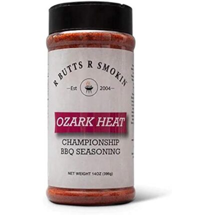 41rvndihivl. ac us800 .jpg