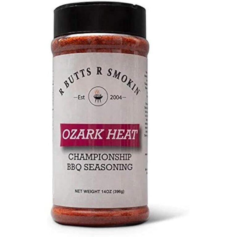 41rvndihivl. ac us800 .jpg