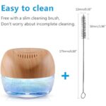 41rvronuxbl. ac us800 .jpg