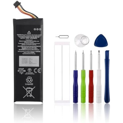 41rvw2najpl. ac us800 .jpg