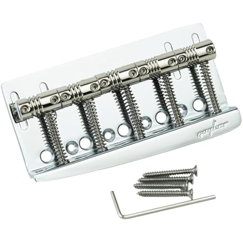 41rw2pxrnsl. ac us800 .jpg