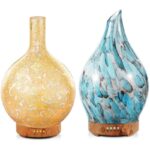 41rw8or3il. ac us800 .jpg