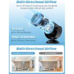 41rwiddfkel. ac us800 .jpg