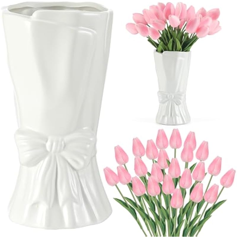 41rwqadgoyl. ac us800 .jpg