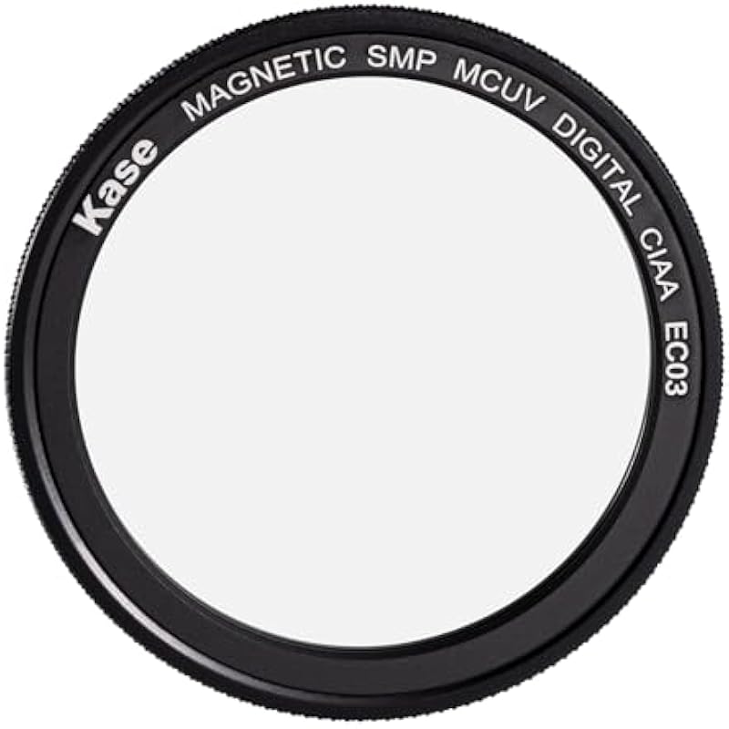 41rwwzuapql. ac us800 .jpg