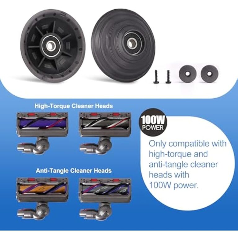 41ryncvajl. ac us800 .jpg