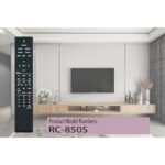 41rzqgvgsel. ac us800 .jpg