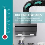 41rzv4g6ikl. ac us800 .jpg