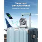 41rzv7gtyfl. ac us800 .jpg