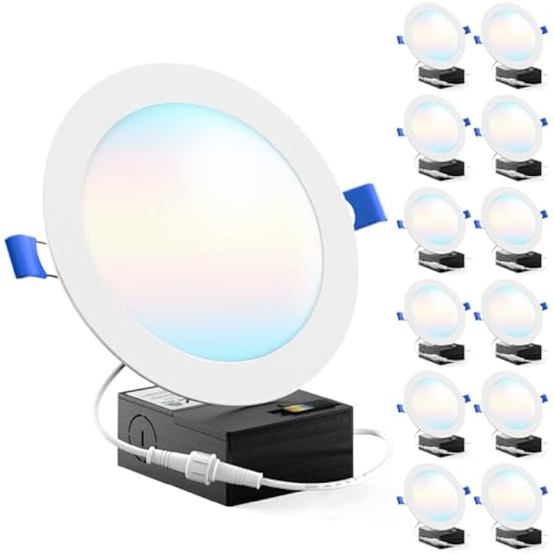 41rzs6 qrgl. ac us800 2.jpg