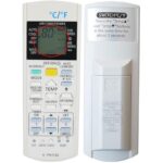 41s d4abvl. ac us800 1