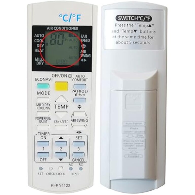 41s d4abvl. ac us800 1