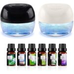 41s fogzdnl. ac us800 .jpg