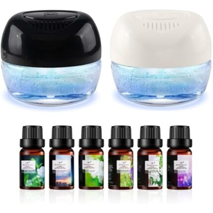 41s fogzdnl. ac us800 .jpg