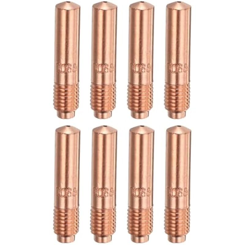 41s0886diml. ac us800 .jpg