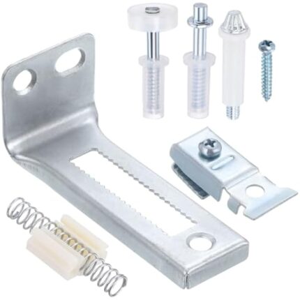 41s0xipejul. ac us800 .jpg