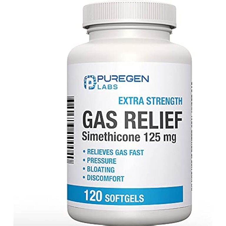 41s0cw7bptl. ac us800 .jpg