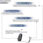 41s0nwasxhl. ac us800 .jpg