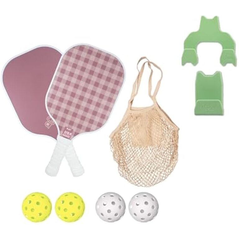 41s1nekfscl. ac us800 .jpg