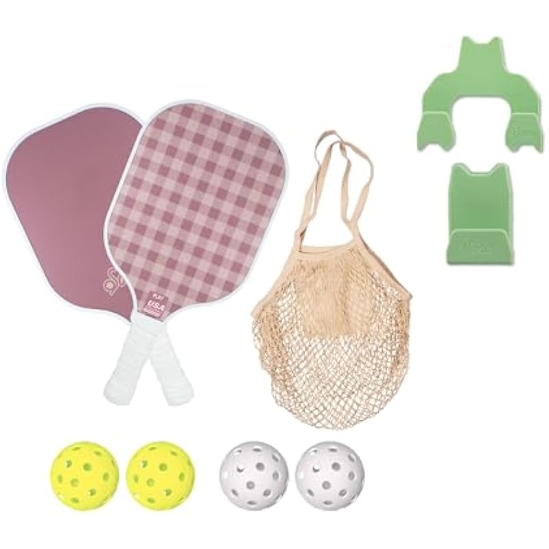 41s1nekfscl. ac us800 .jpg