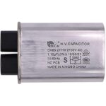 41s1svxc0hs. ac us800 .jpg