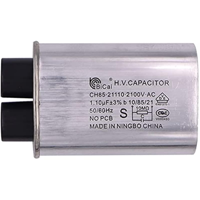 41s1svxc0hs. ac us800 .jpg