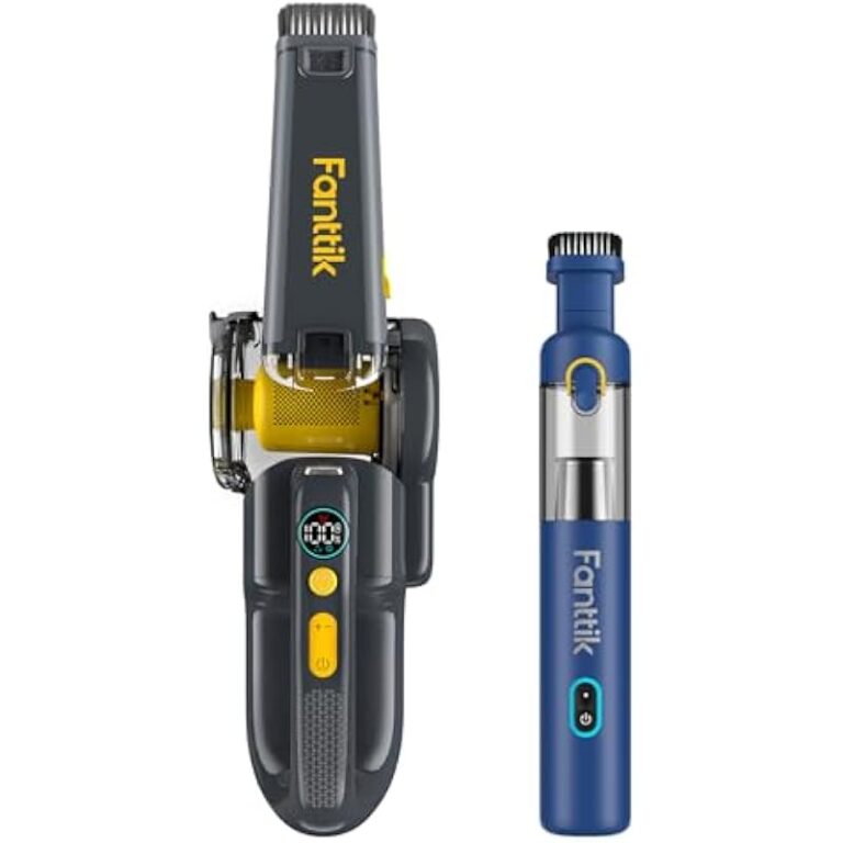 41s1wrxl4ml. ac us800 .jpg