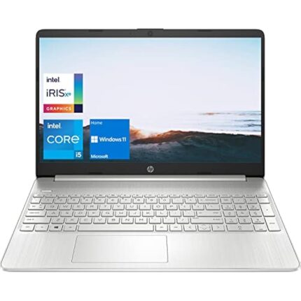 41s2l6yvwrl. ac us800 .jpg