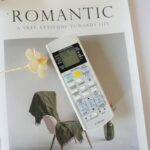 41s2xbvs2vl. ac us800 1