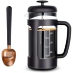 41s39ym0wdl. ac us800 .jpg