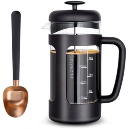 41s39ym0wdl. ac us800 .jpg