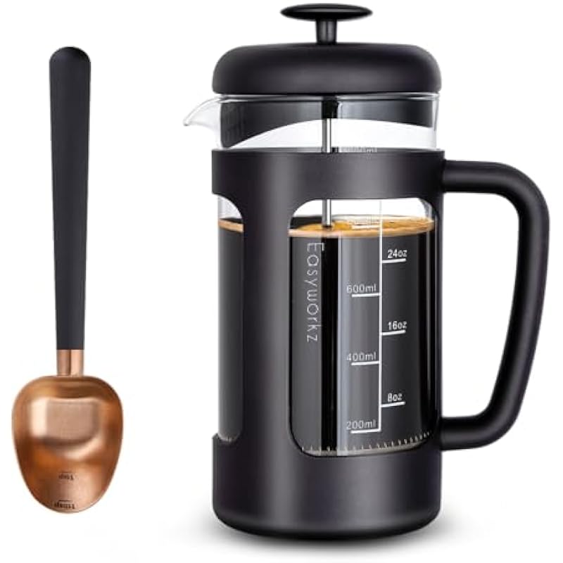 41s39ym0wdl. ac us800 .jpg