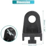 41s3skl218l. ac us800 .jpg