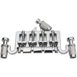 41s3tj7zwwl. ac us800 .jpg